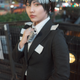Image for article titled Our Favorite Cosplay From Japan Expo Thailand 2020